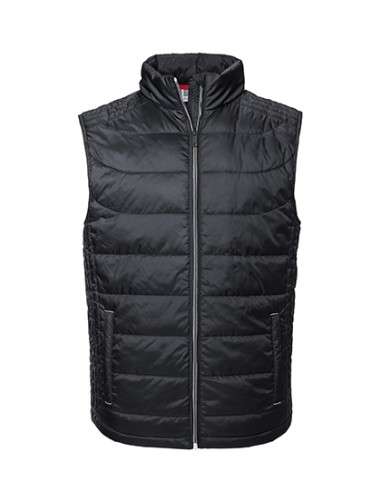 R-R-441M-0-Mens Nano Bodywarmer